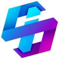 SmartInstall Logo
