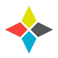 FourKites, Inc. Logo