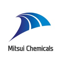 三井化学（株） Logo