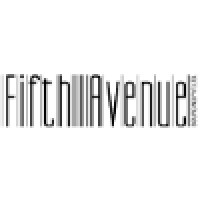 Fifth Avenue Sourcing Pvt Ltd Logo