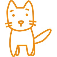 株式会社チロロネット Logo