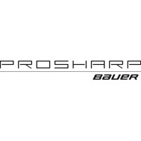 Prosharp AB Logo