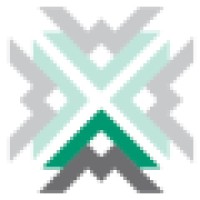 Assicuratrice Milanese S.p.A. Logo