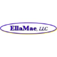 EllaMae, LLC Logo