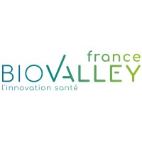 BioValley France Logo