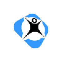 Captiks Logo