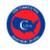 CUSA Consulting Corp Logo