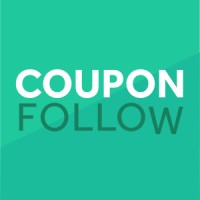 CouponFollow Logo