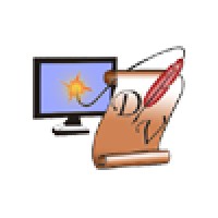 Digital Visionaries Logo