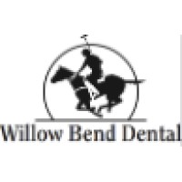Willow Bend Dental Logo