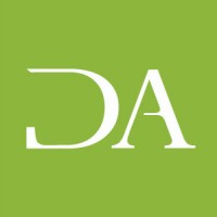 Denjean & Associés Logo