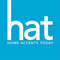Home Accents Today Logo