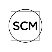 Steelhead Capital Management Logo