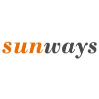 Sunways Italy Logo