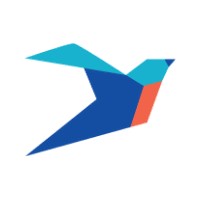 Ellevate Network Logo