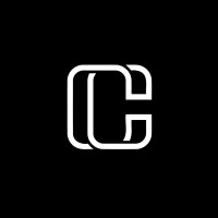 COYLE (MWBE) Logo