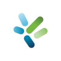 YSOPIA Bioscience Logo