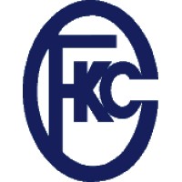 Central Florida Kidney Centers, Inc. Logo