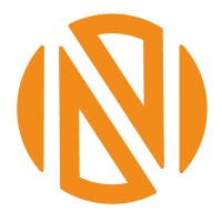 NativApps Inc. Logo