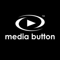 Media Button Logo
