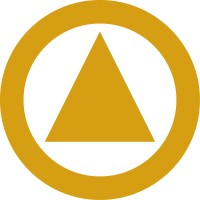 Broadscope Fund Administrators Logo