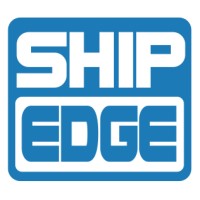 Shipedge Logo