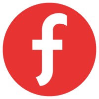 Foodee Logo
