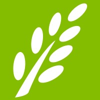 Natures One Logo