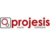 Projesis Logo