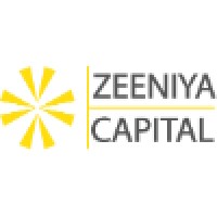 Zeeniya Capital Limited Logo