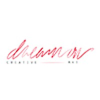 DreamOn Logo