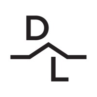 Diversified Lenders, Inc. Logo