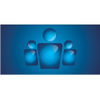 People Smart Assessment Logo