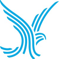 Enverra Logo