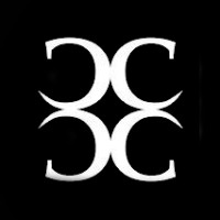 Diamonds International Malta Logo