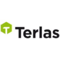 Terlas Software S.L Logo