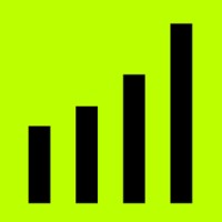 IntelPlace Logo