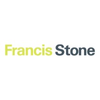 Francis Stone Logo