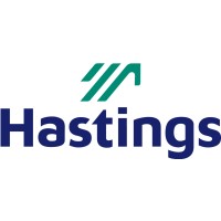 Hastings Equity Partners, LLC Logo