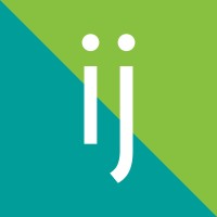 IJsselland Ziekenhuis Logo