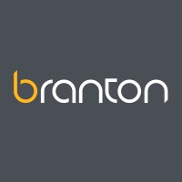Branton Logo