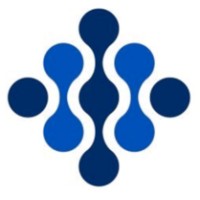 Hanatech Inc. Logo
