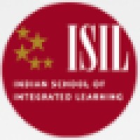Indian School of Integrated Learning Pvt. Ltd Logo