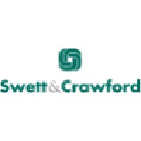 Swett & Crawford Brasil - Assessoria em Seguros Logo