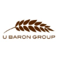 U Baron Group Logo
