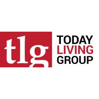 Today Living Group Logo