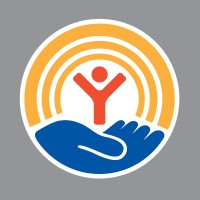United Ways of California Logo