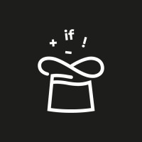 Raffles Logo