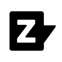 Zoee Logo
