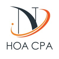 Newman Certified Public Accountant, PC Logo